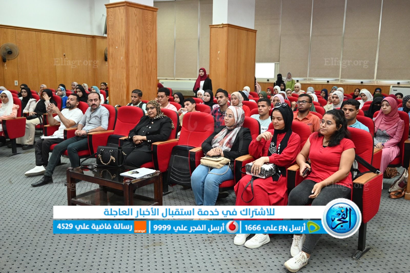 1e8819f6-383b-4a90-8ebf-f3d5a2f67e7e