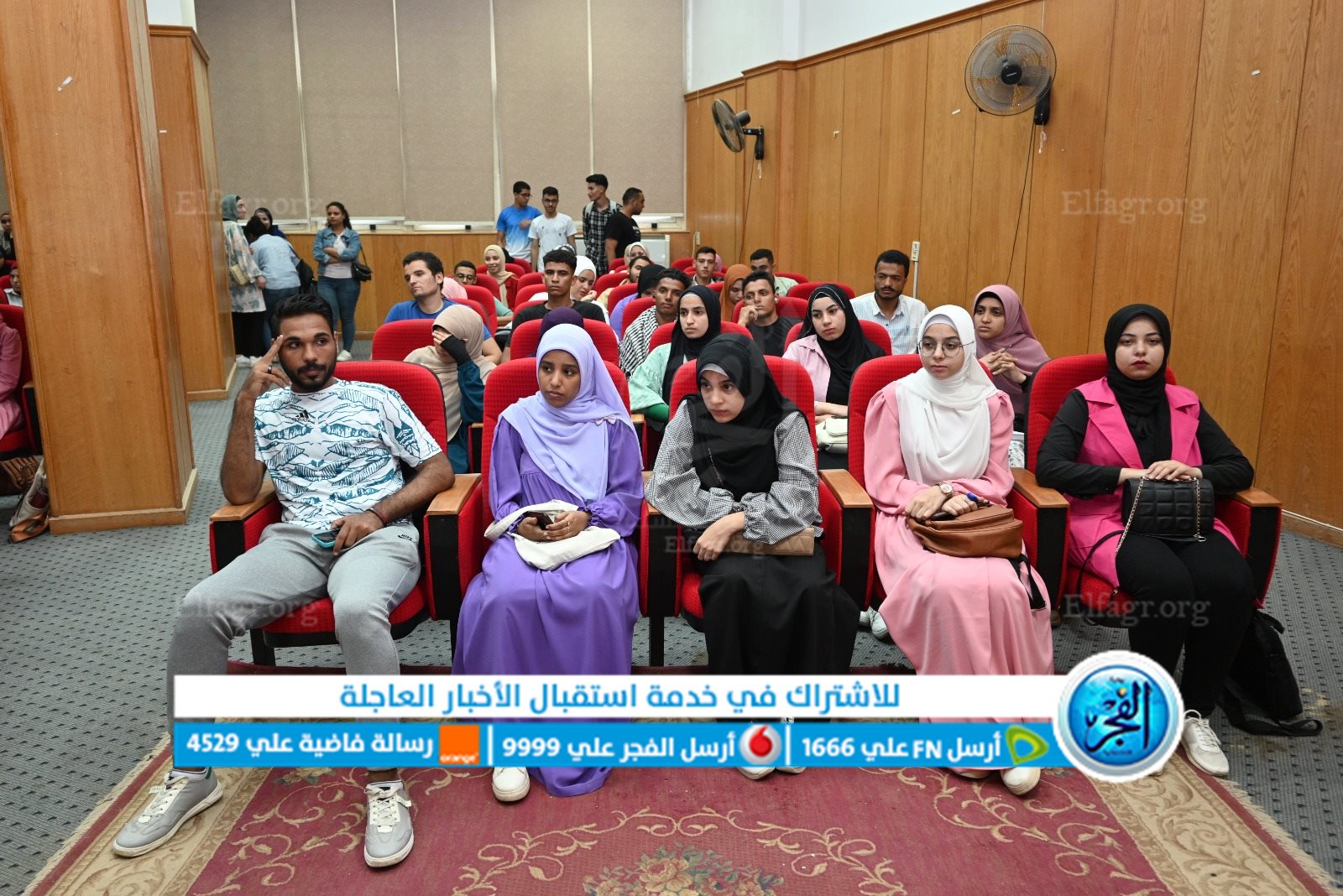 5b31e859-09b3-4485-9bd1-0e0d9fe7fb81