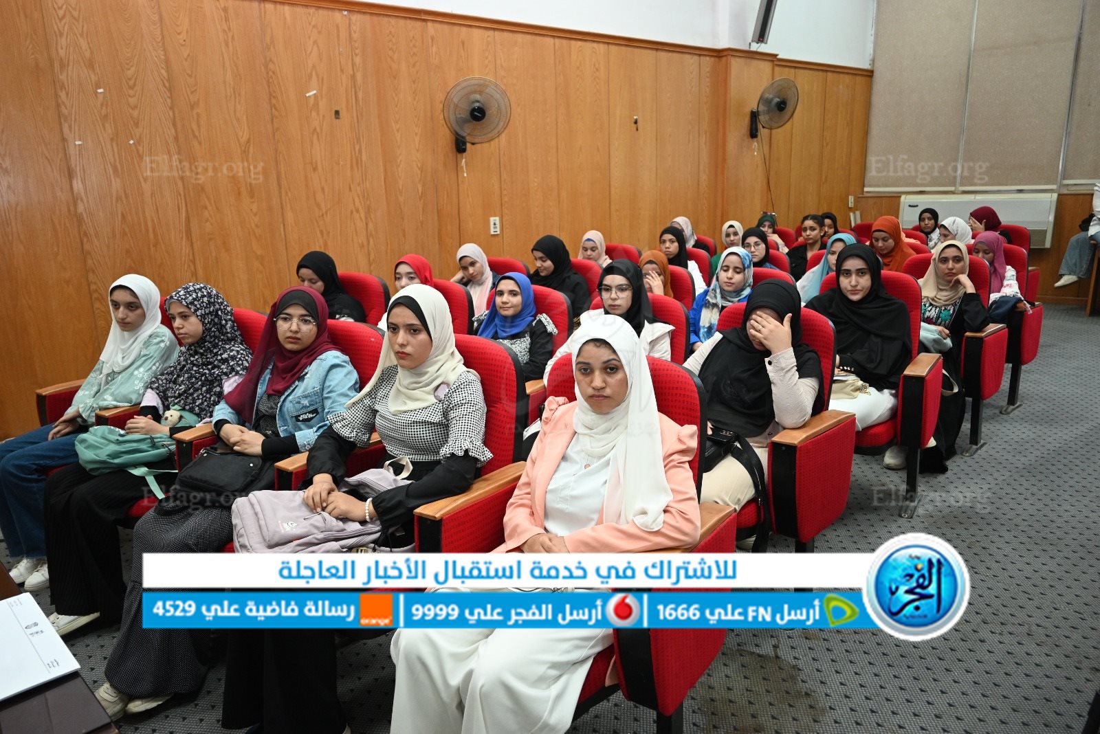 525a620e-2e03-4772-ae08-a67c368d5df4