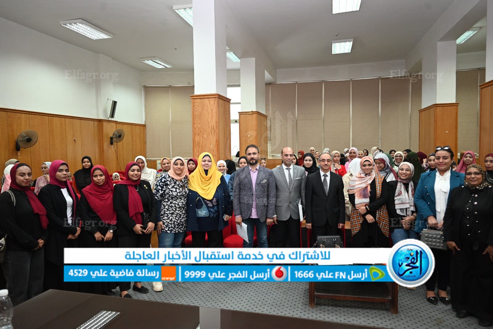 4260d480-1b26-4209-892a-69f7ef5821be