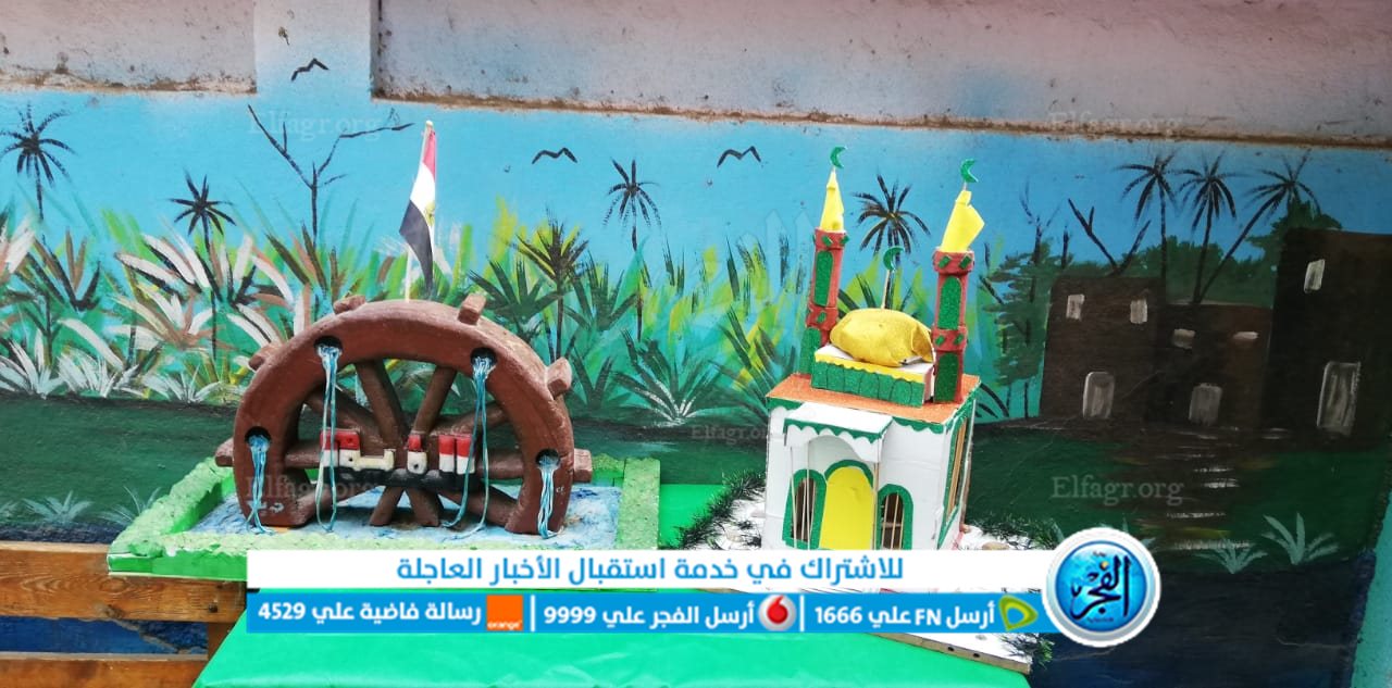 58d31e4d-3913-4bd9-b09a-5b328ff20012