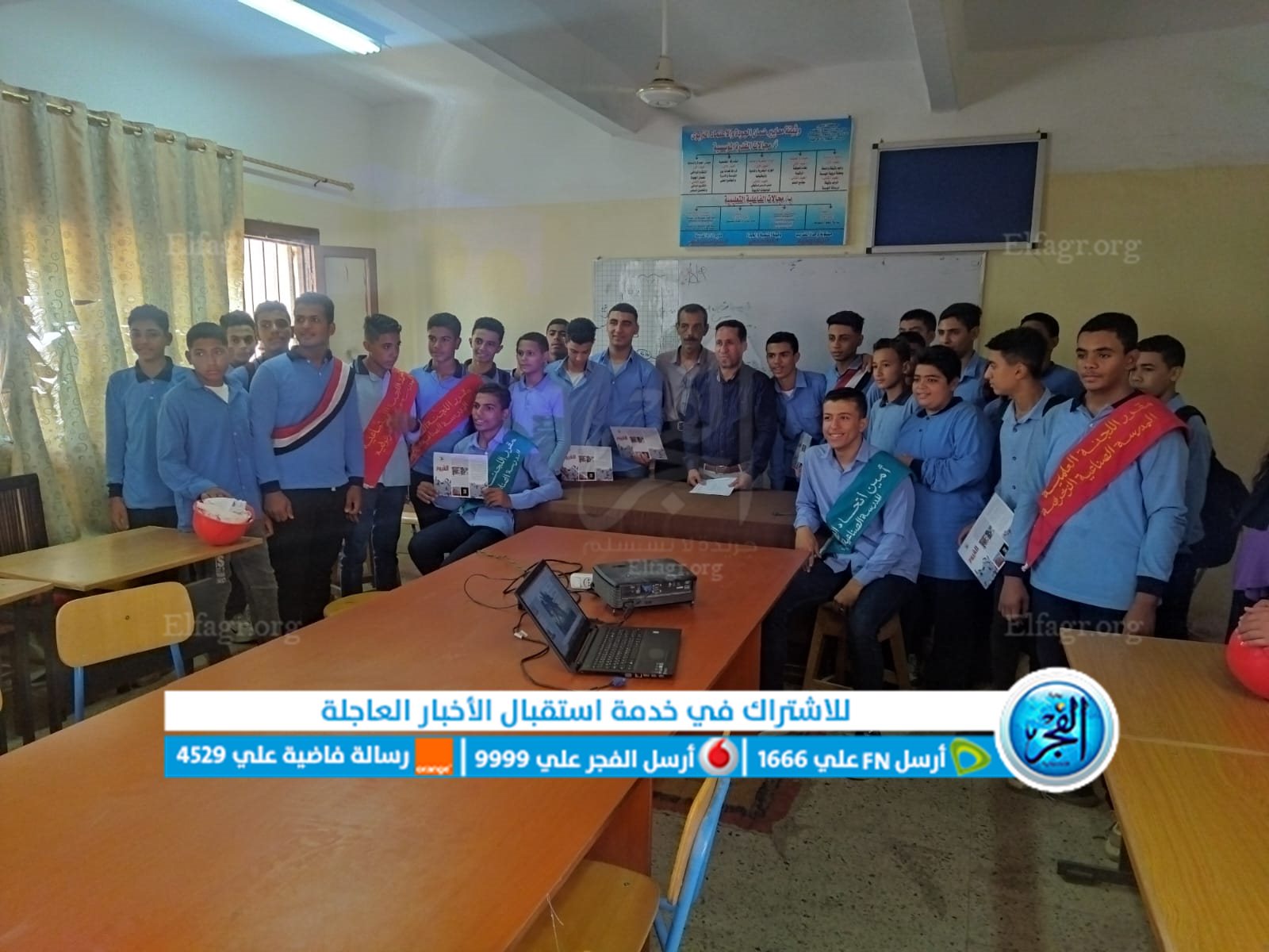 862706c8-185d-49e1-b1fb-68d348002bc6