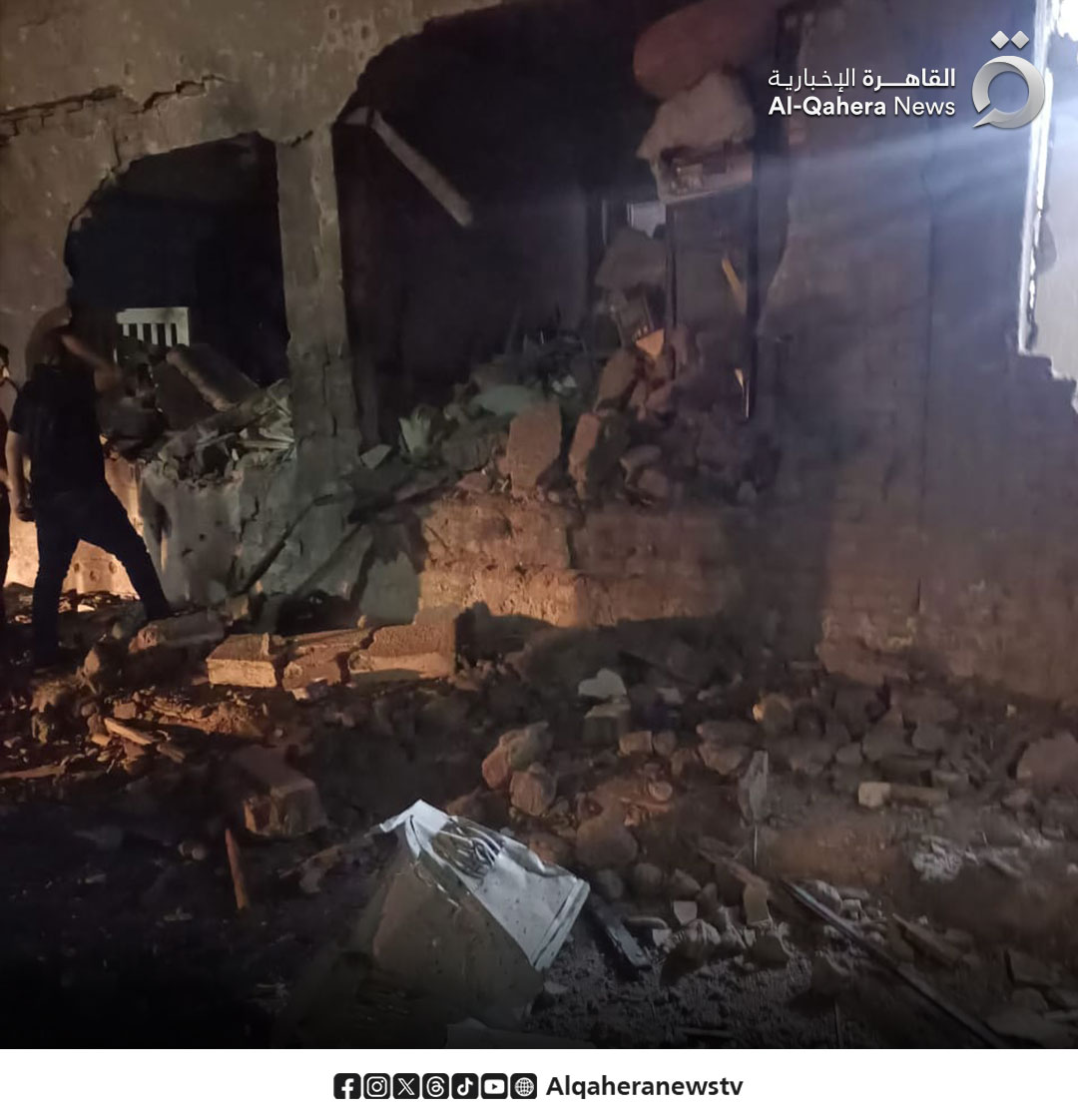 395417951_304274109148361_1668944462789335816_n