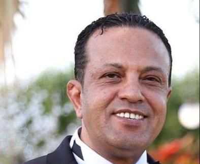 199e4f59-dcbb-4407-b60e-eb16089beb66