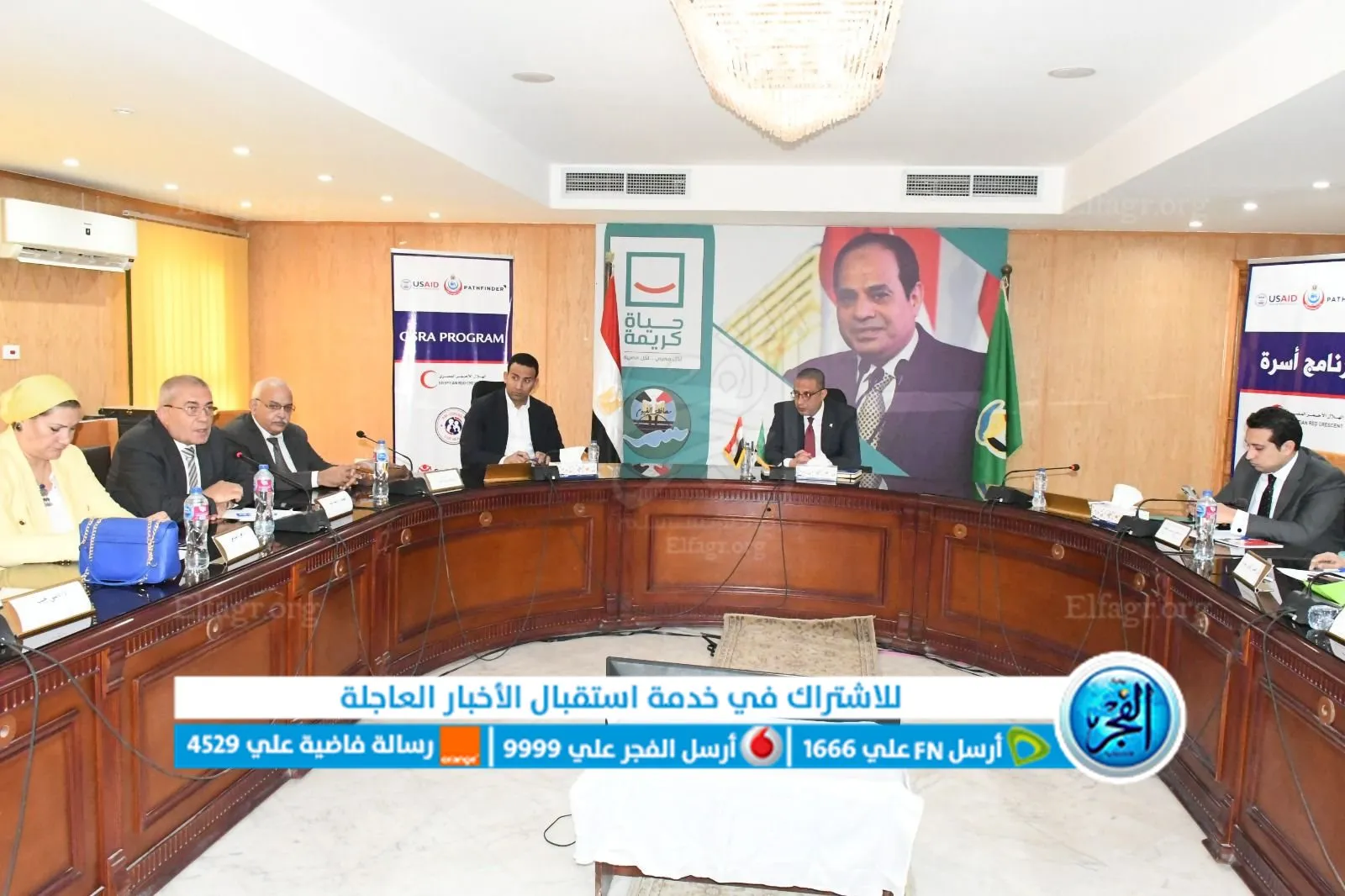 891c0636-0cb3-469a-bab9-7771f60a9bcb