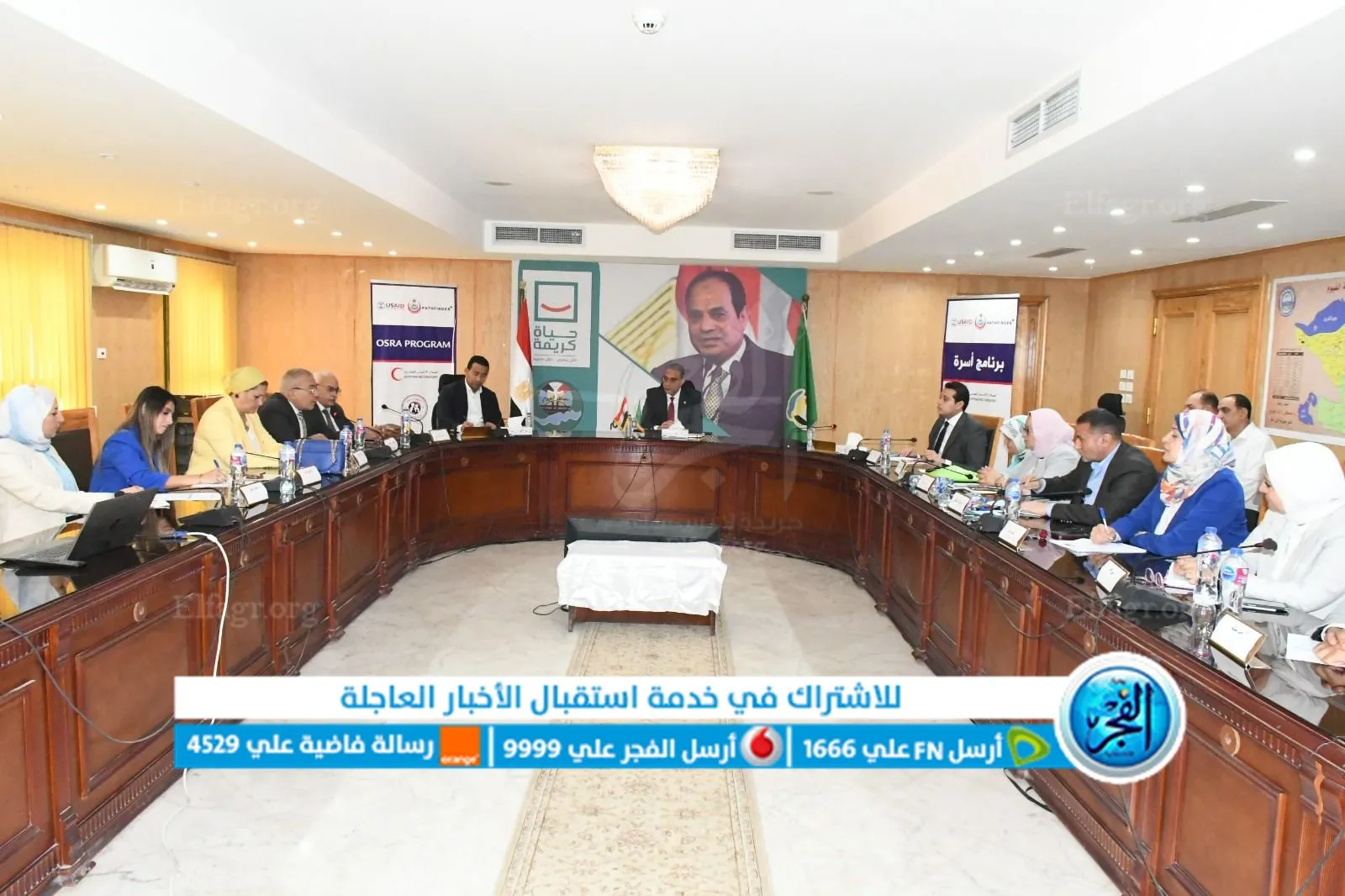 e2869250-8f70-40d0-94f6-7c935fd1e694