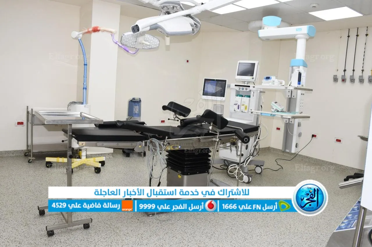 b0d821ee-9ab7-48df-890f-5e5f044b1f15