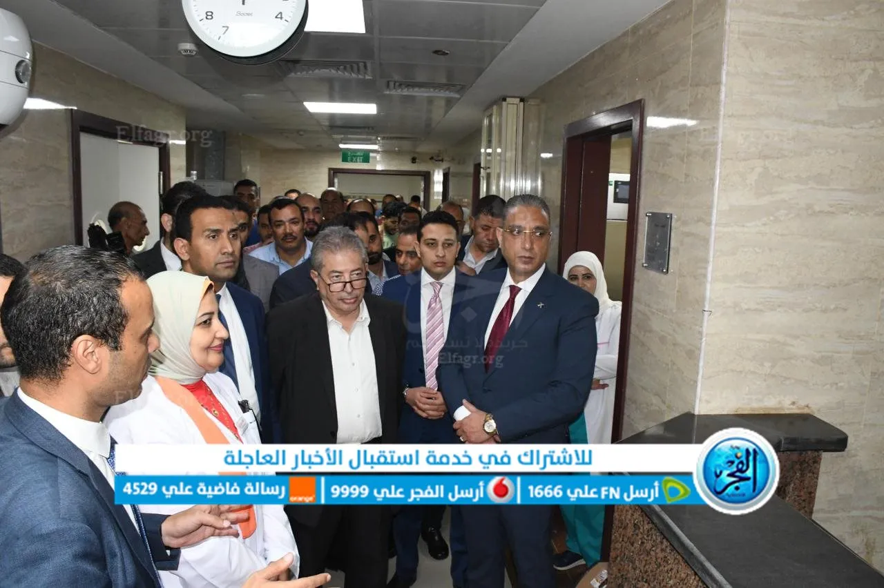 b8925150-80e5-4167-9563-f9561b51edf6