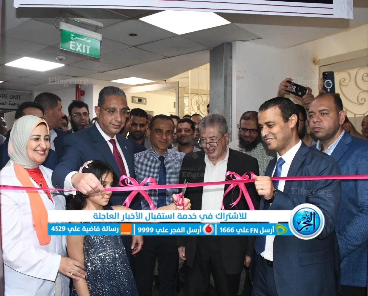 f52c6667-4253-446d-ba58-2adea8597b31