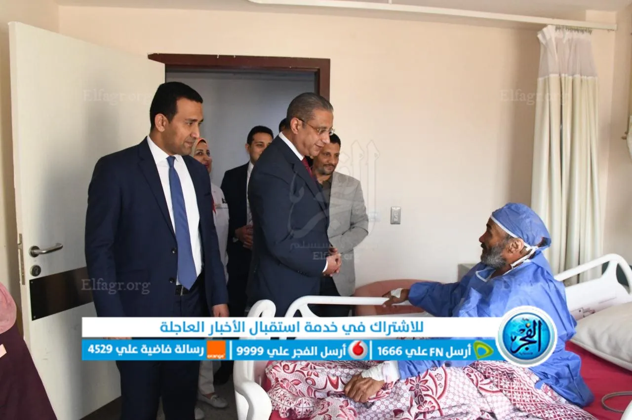 9f47359c-8cbd-4082-be01-7dce6d608a91