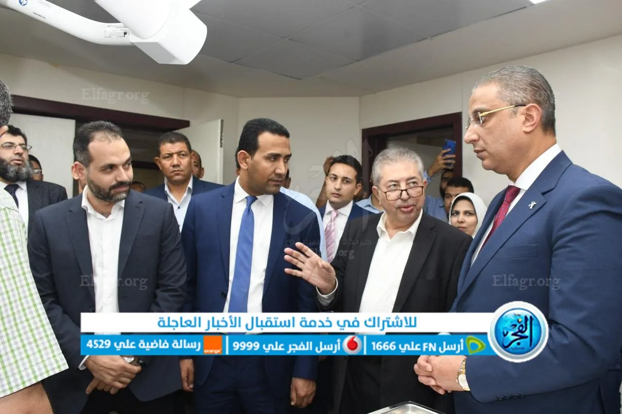 6473c5d8-9d13-469b-8a39-af411248c9da