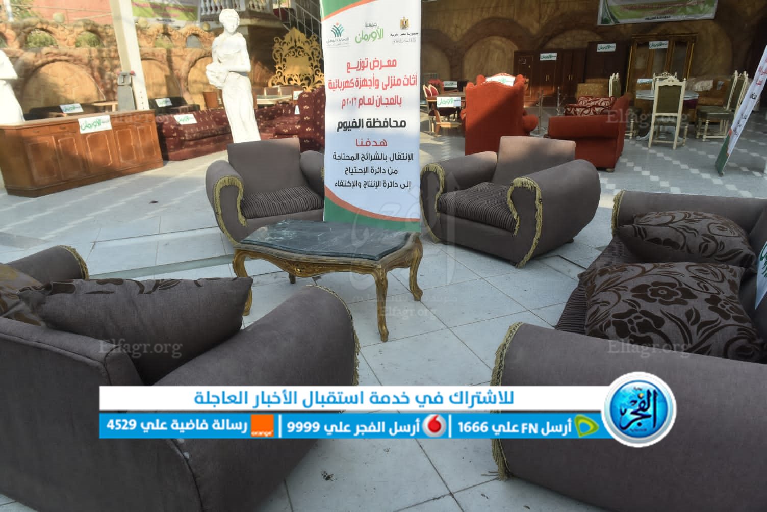 dac1376a-85ab-45bd-a349-f0b19c785b98