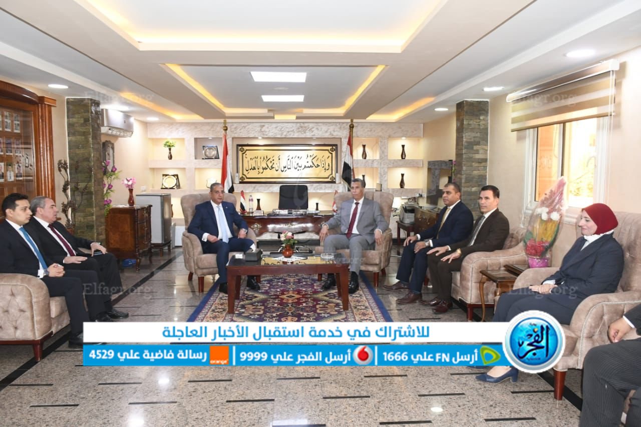 329eca0c-a3c1-4cb3-8355-1faeb7e7287b