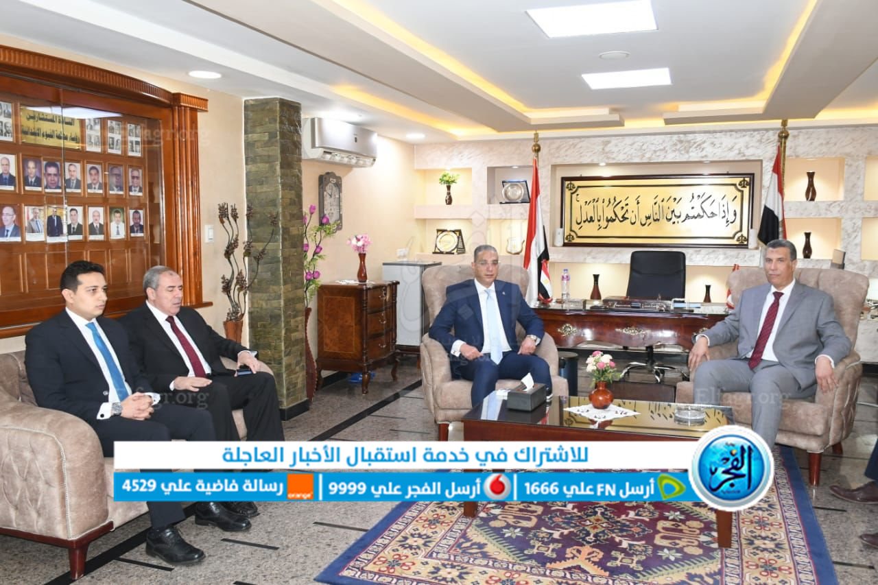 d393f2c8-6dff-4eb8-8946-b77b4cdab5b7