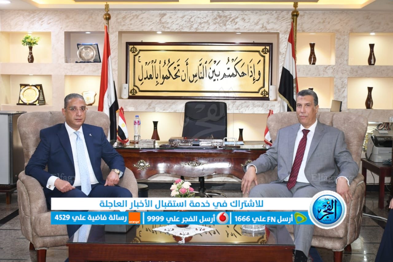 8c4f2eee-57eb-4465-804f-e30480febc72