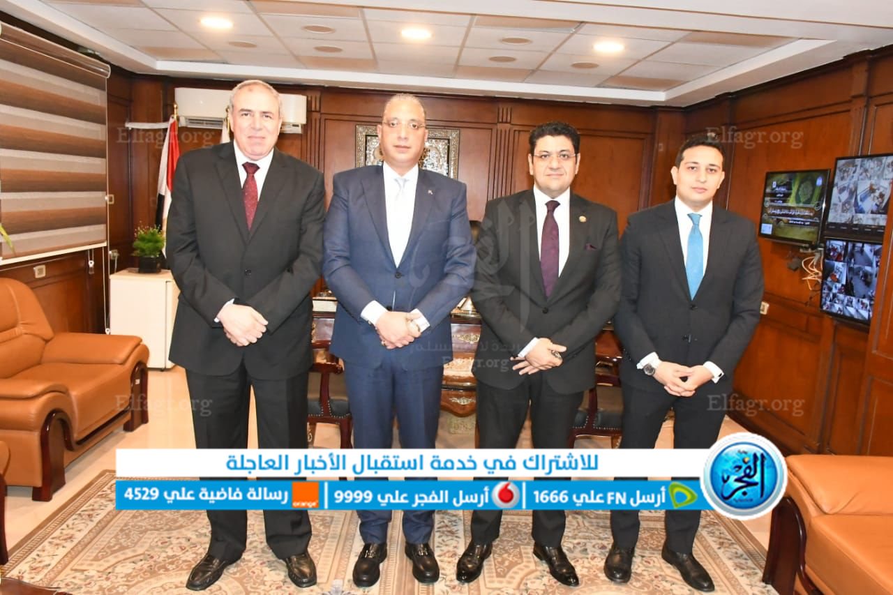 80a44436-28aa-4e55-93e0-a3be49631b93