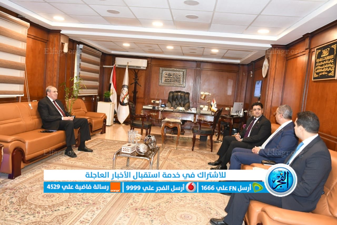 67185eca-00b3-475d-bfd7-31e81e008dc2