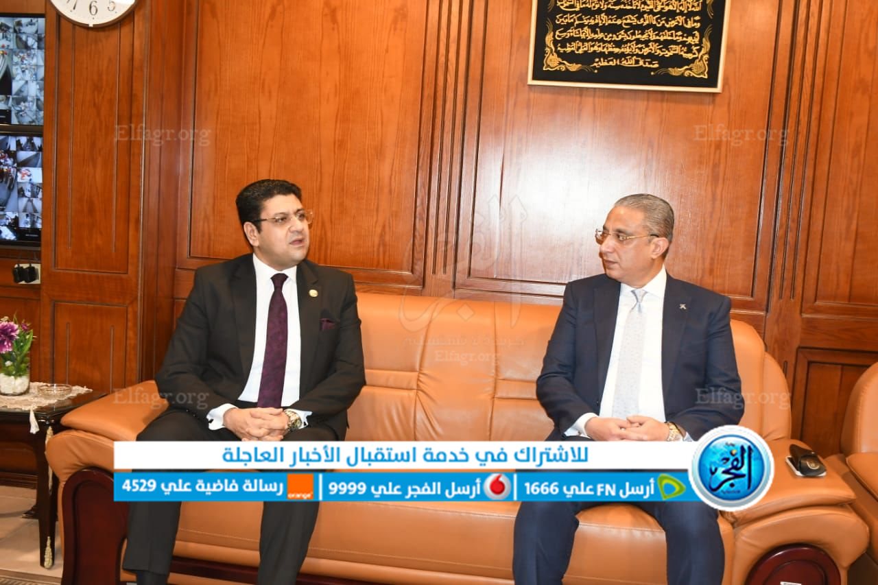 8e8d5a54-d231-4a8d-8201-cc7bf61bb21d