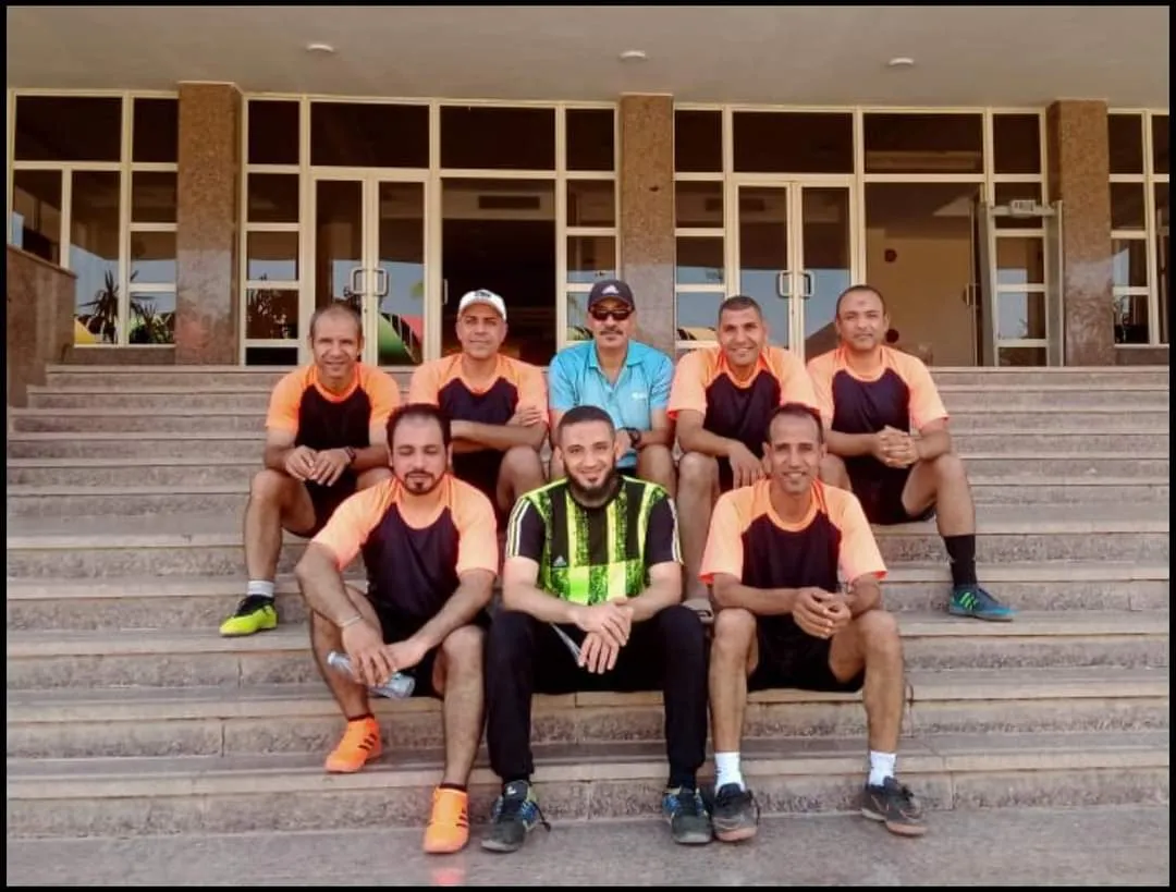 FB_IMG_1698827342985