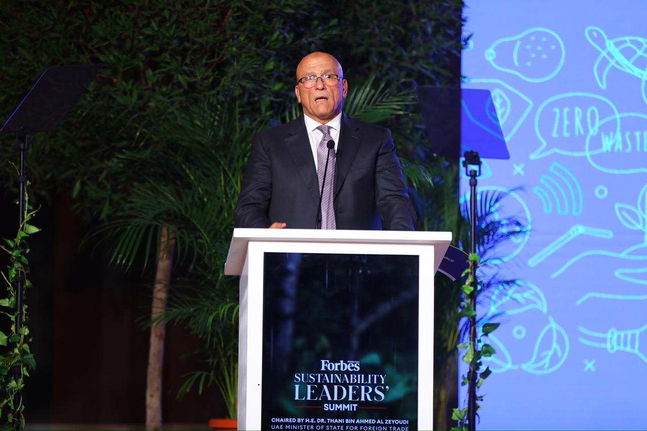 0e4a8849-a94a-439b-a8c0-eac6f20f1e0c