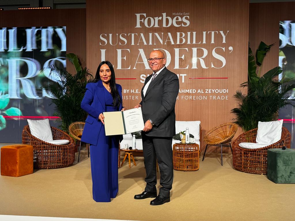 43e9bd52-046a-42de-9582-8100f070c352