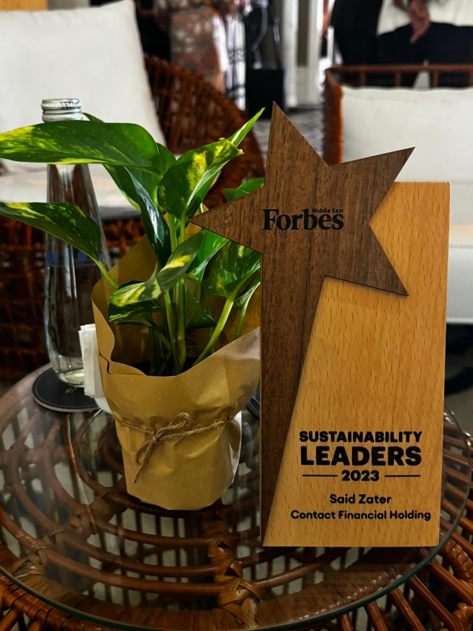 452de1a2-da64-415b-b762-796b13bcbd06