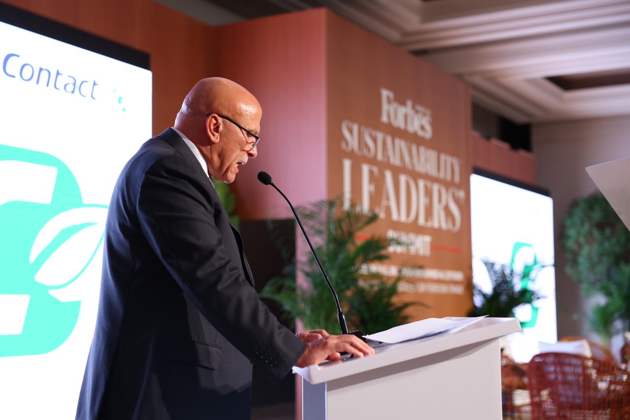 0886937e-dd7d-4824-8963-20428def6122