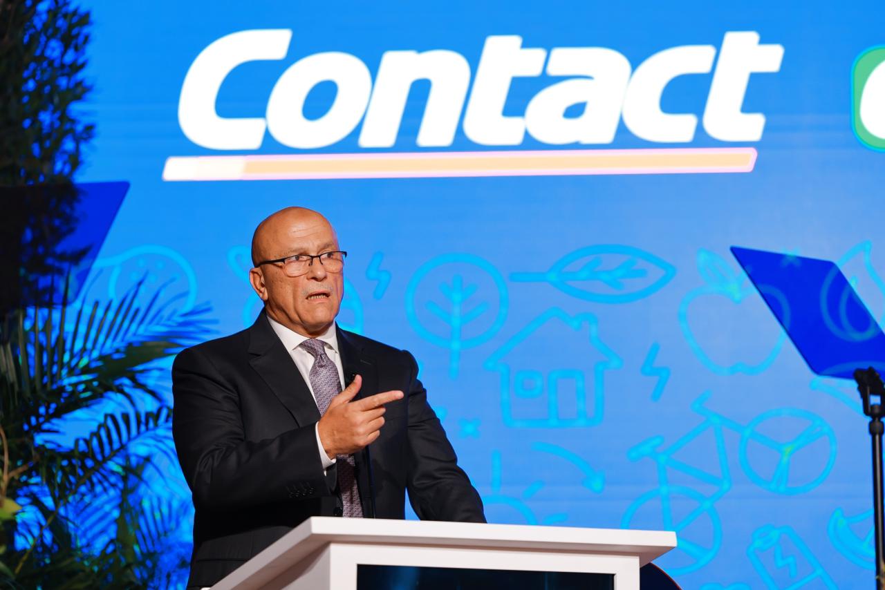 f3dbf93c-c433-4083-a516-76bbdfbfa386