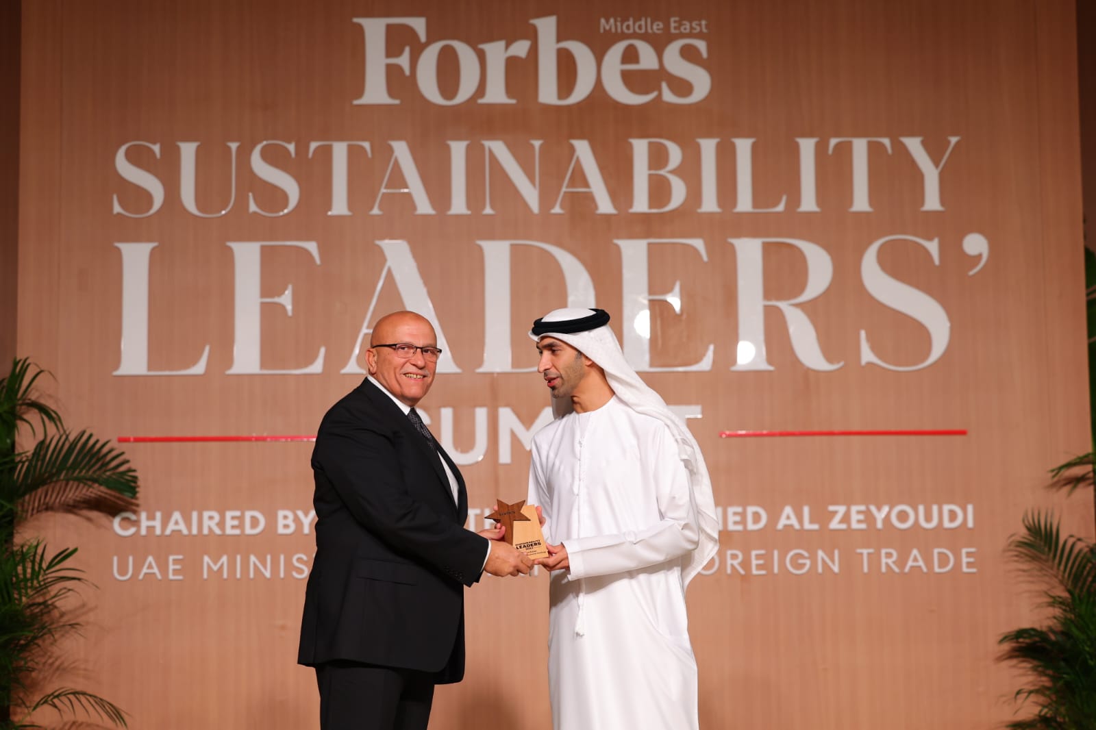 8c8ae262-1b63-4704-bf52-982e309102f2