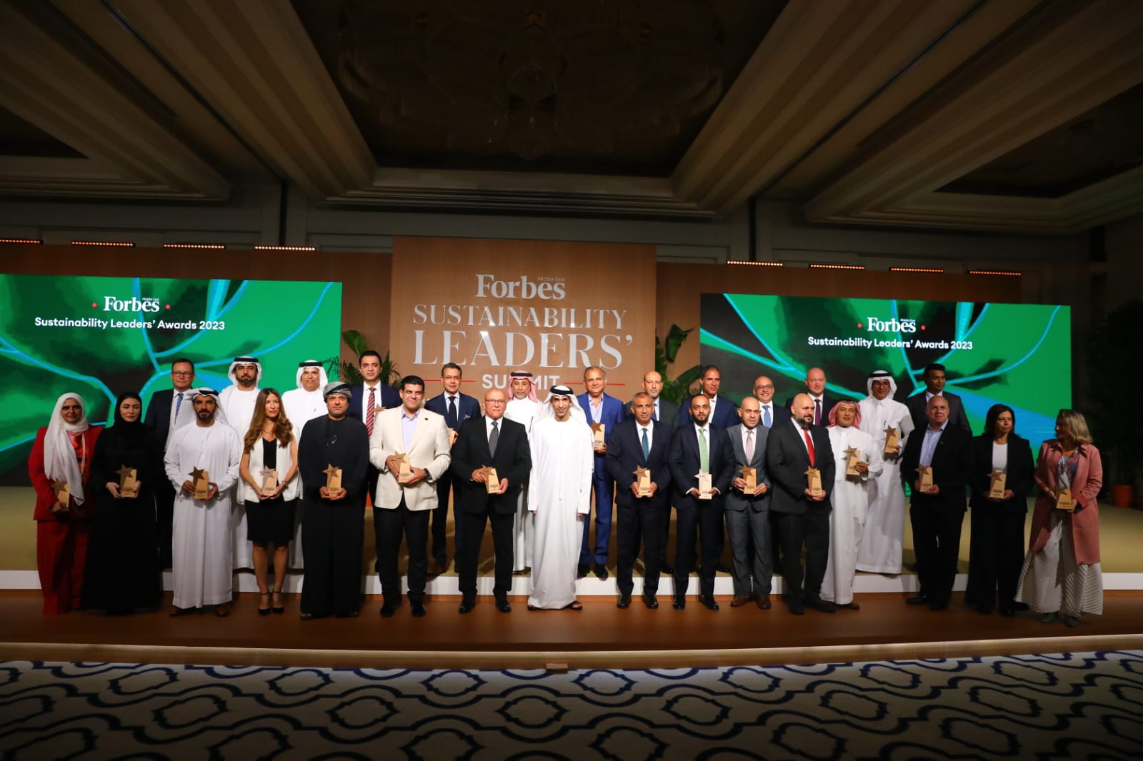 3e2cf413-025d-41d2-bc59-a83352f19f90