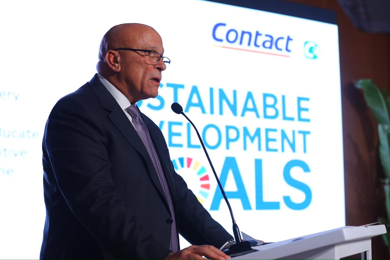 eaf53ef5-2487-41df-8182-02705a90bf28