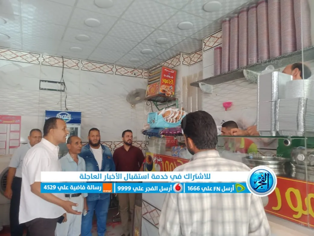 4a49c532-acf5-47ad-b3cc-f9c0075ced7d