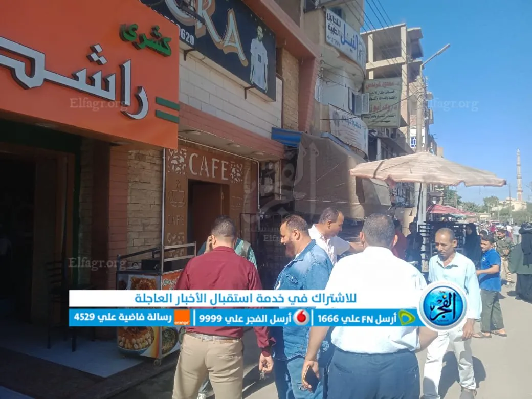 6c851f58-b7dd-4651-8597-6e1415a312ae