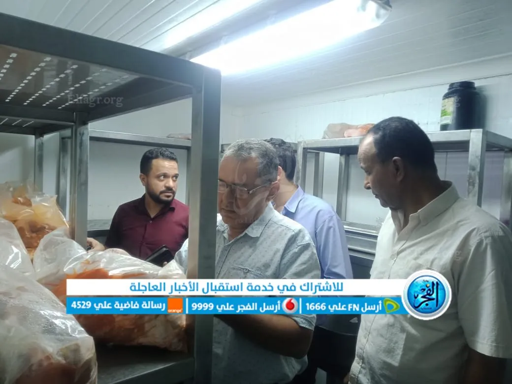 9c946d57-ac51-4909-a64a-4249af73fb4b