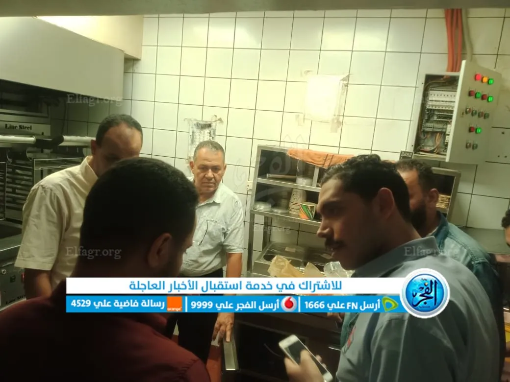 9dee5857-6244-4063-91a4-4df0bf053cbb