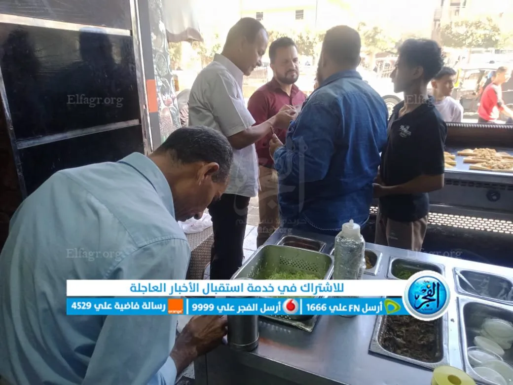 048be6bd-6477-4bd2-9484-26dd753dc3af