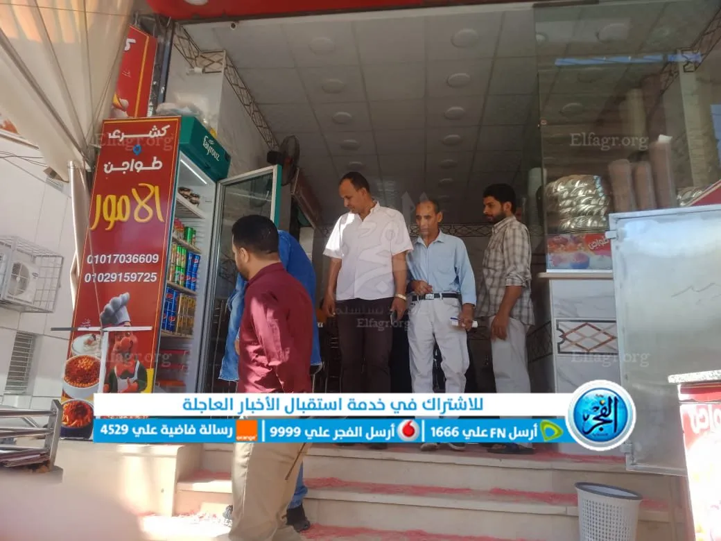 88f2f735-3b4c-443b-bdd0-313ffc975619