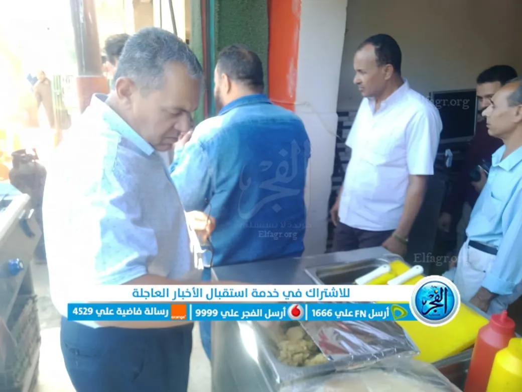 939d7ce0-11ce-4838-b306-ccb2eff151bb