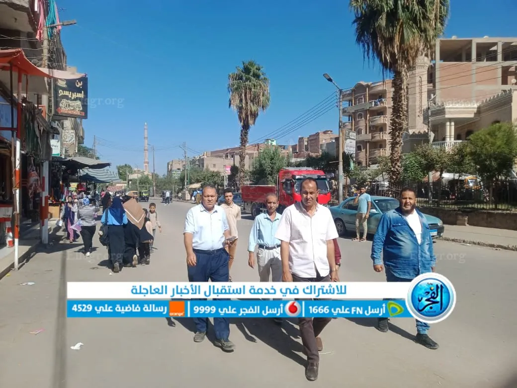 75681a80-61be-43c6-ba9e-60764f7736d8