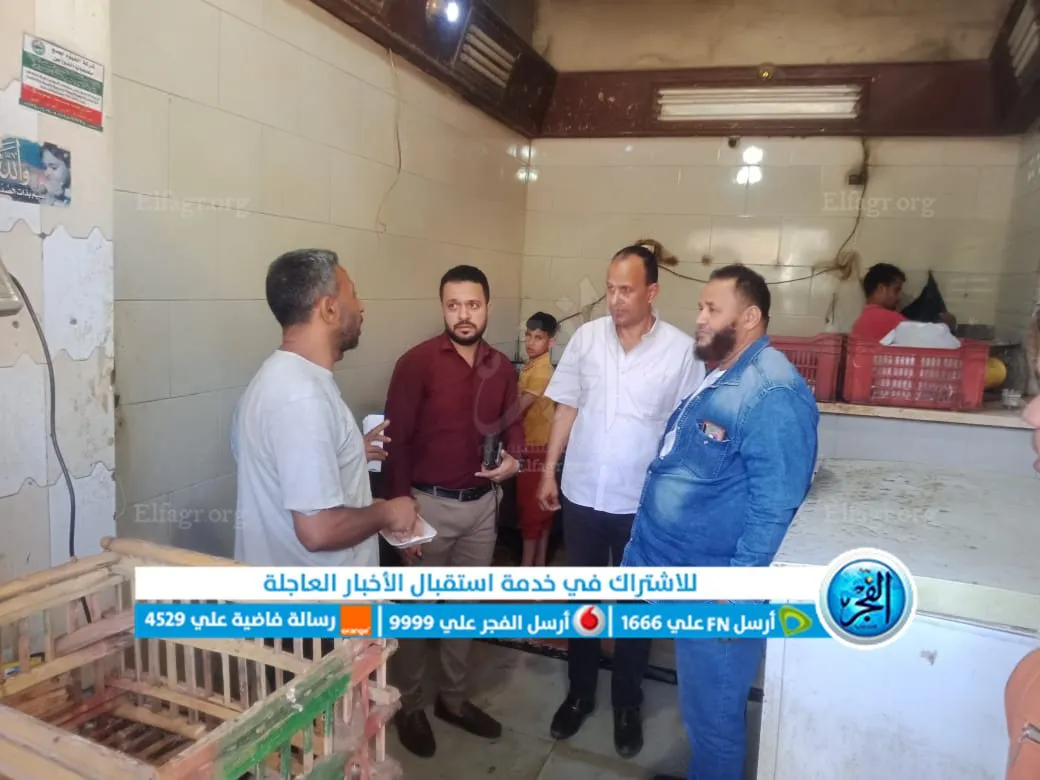 acceb2b4-c26f-4b34-9999-fe86b8a948a3