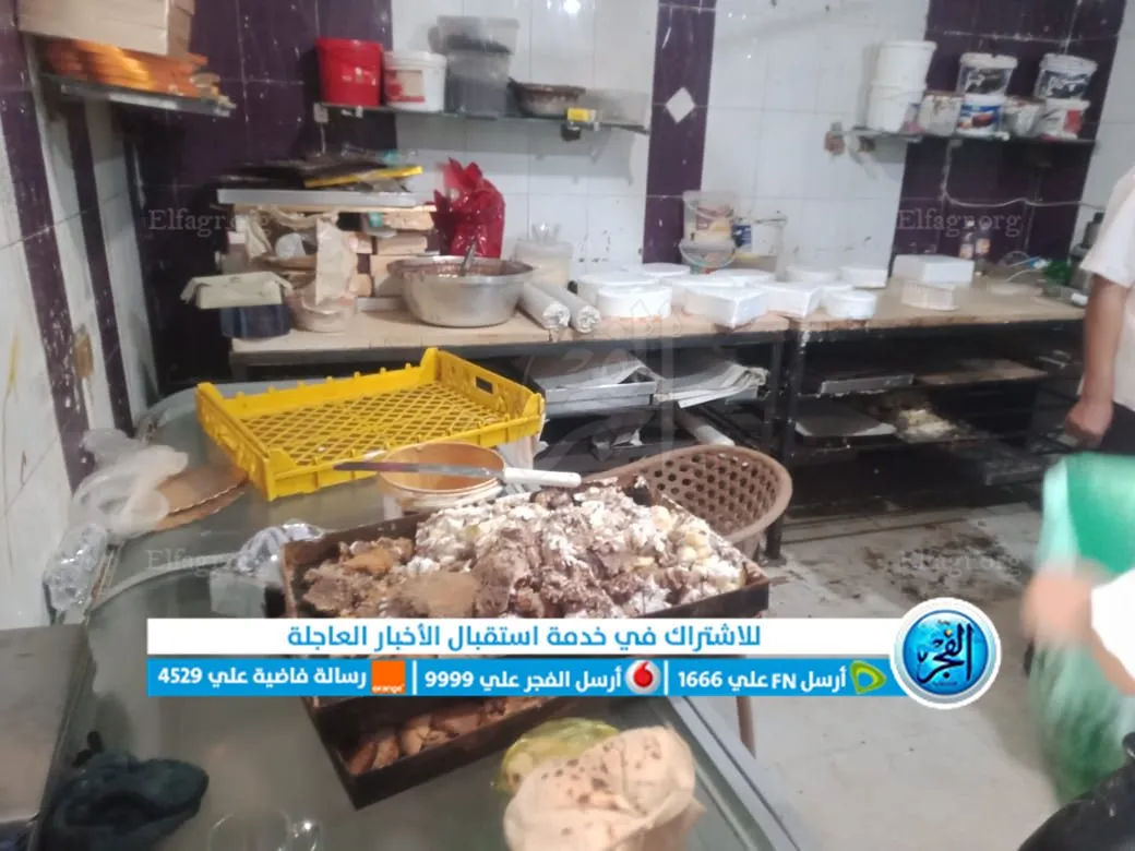 b60ca9a4-495e-4dfc-8280-a722c6ca25c6