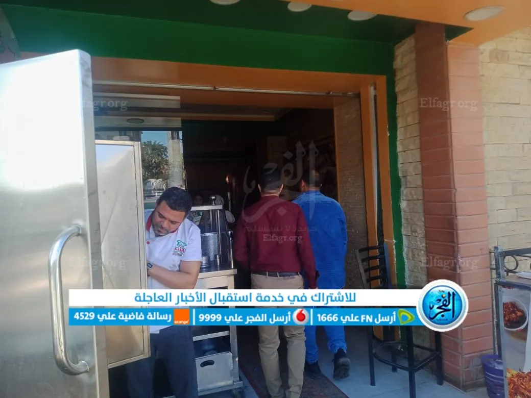 c1a2d28b-1488-4e13-ae18-26759f5daee7