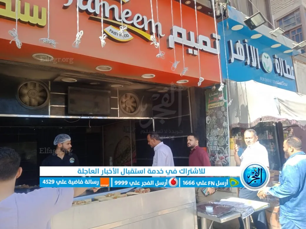 d9061df0-97ff-4e3c-a9bd-11159c58ad67