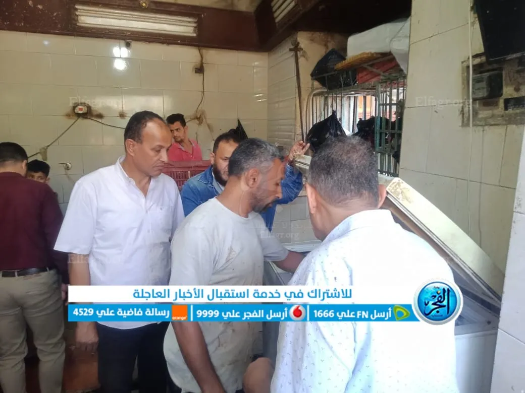 db4f7dcf-9151-4e2b-940b-40220bbca077