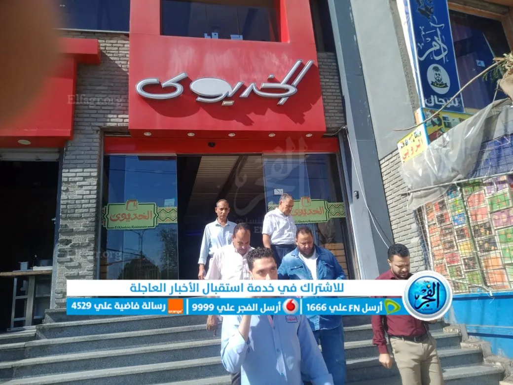 ee5f5462-740c-4ffb-a0e9-1d16a837be76