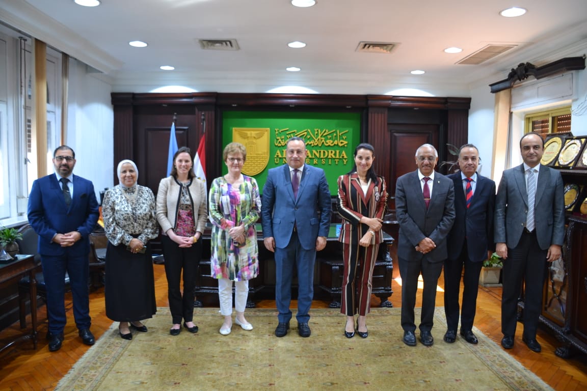 WhatsApp Image 2023-11-06 at 12.04.59 PM (1)