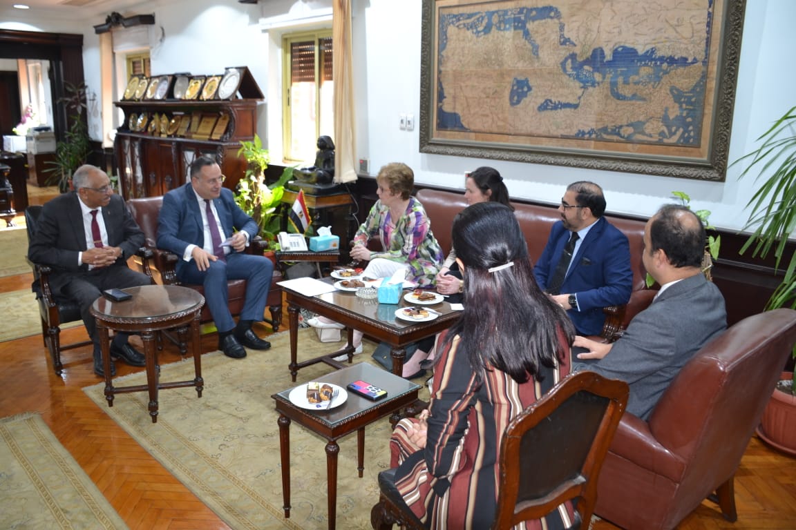 WhatsApp Image 2023-11-06 at 1.08.25 PM