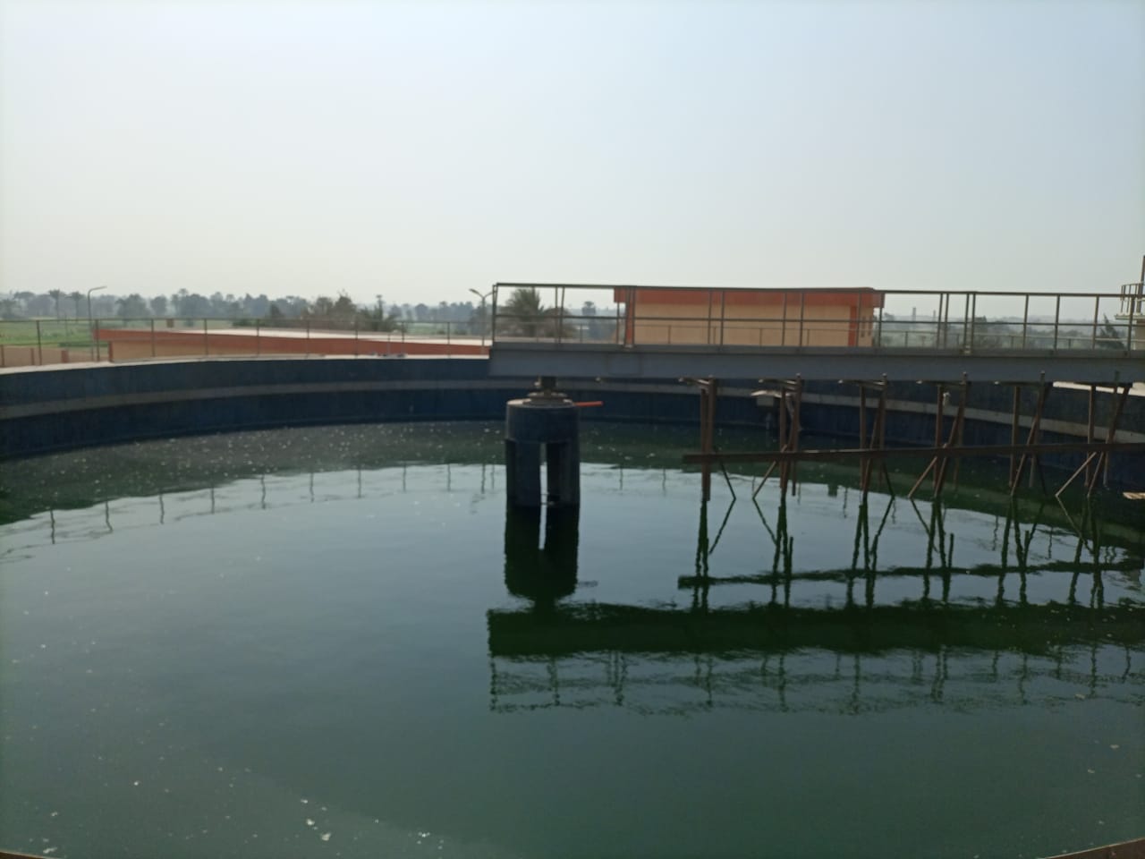 IMG-20231107-WA0012