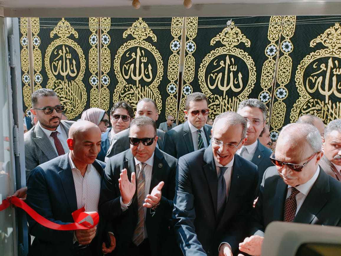 received_1112082976442526