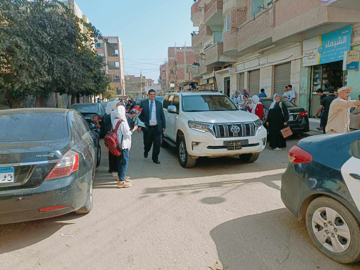 received_648062387498291